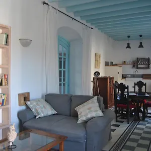 Casa-palacio La Casa Empeño En Centro Histórico Arcos de la Frontera