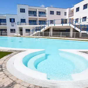  Apartamento Book Jet - Sun & Pool